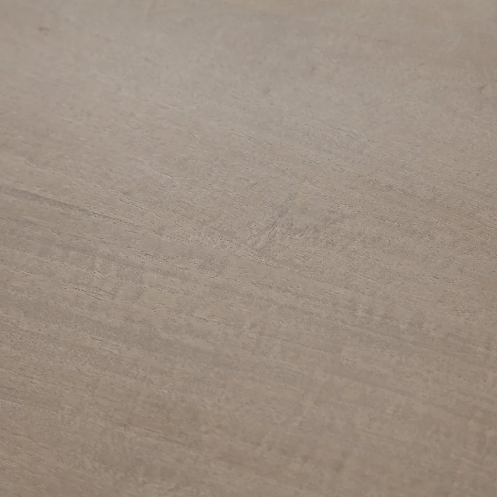 Madera Three Drawer Wood Dresser - LOOMLAN - Diamond Sofa - Dressers