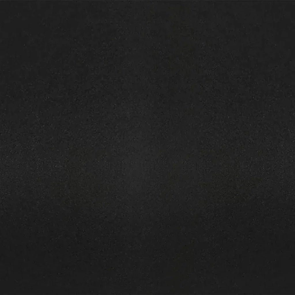 Magnus Bar Chair 2PC Dark Gray & Black - LOOMLAN - Zuo Modern - Bar Stools