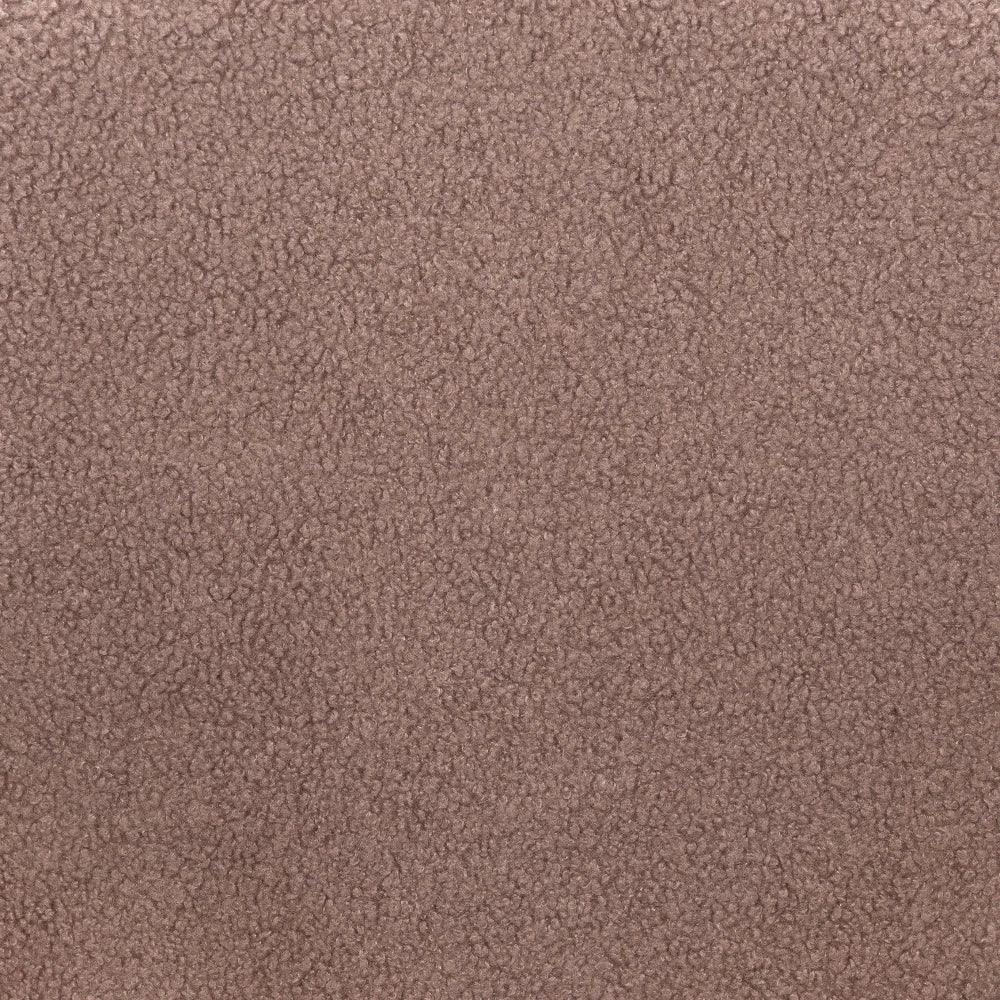 Marcel Barstool (Set of 2) Brown - LOOMLAN - Zuo Modern - Bar Stools