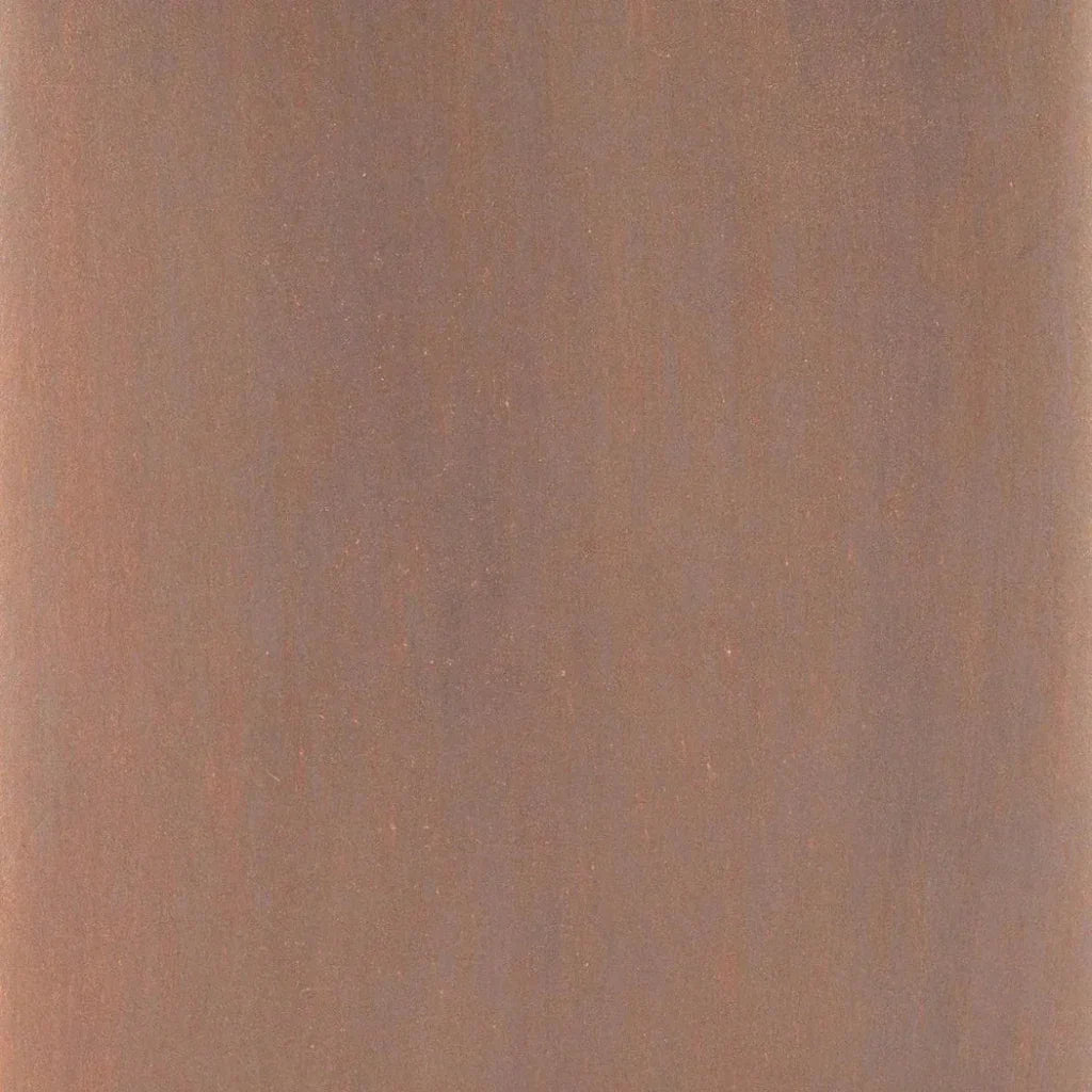 Marcos Side Table Black & Antique Bronze - LOOMLAN - Zuo Modern - Side Tables