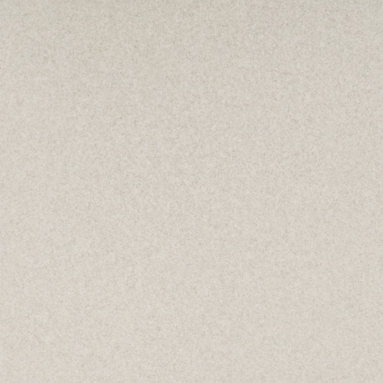 Merino Ivory Throw Pillow