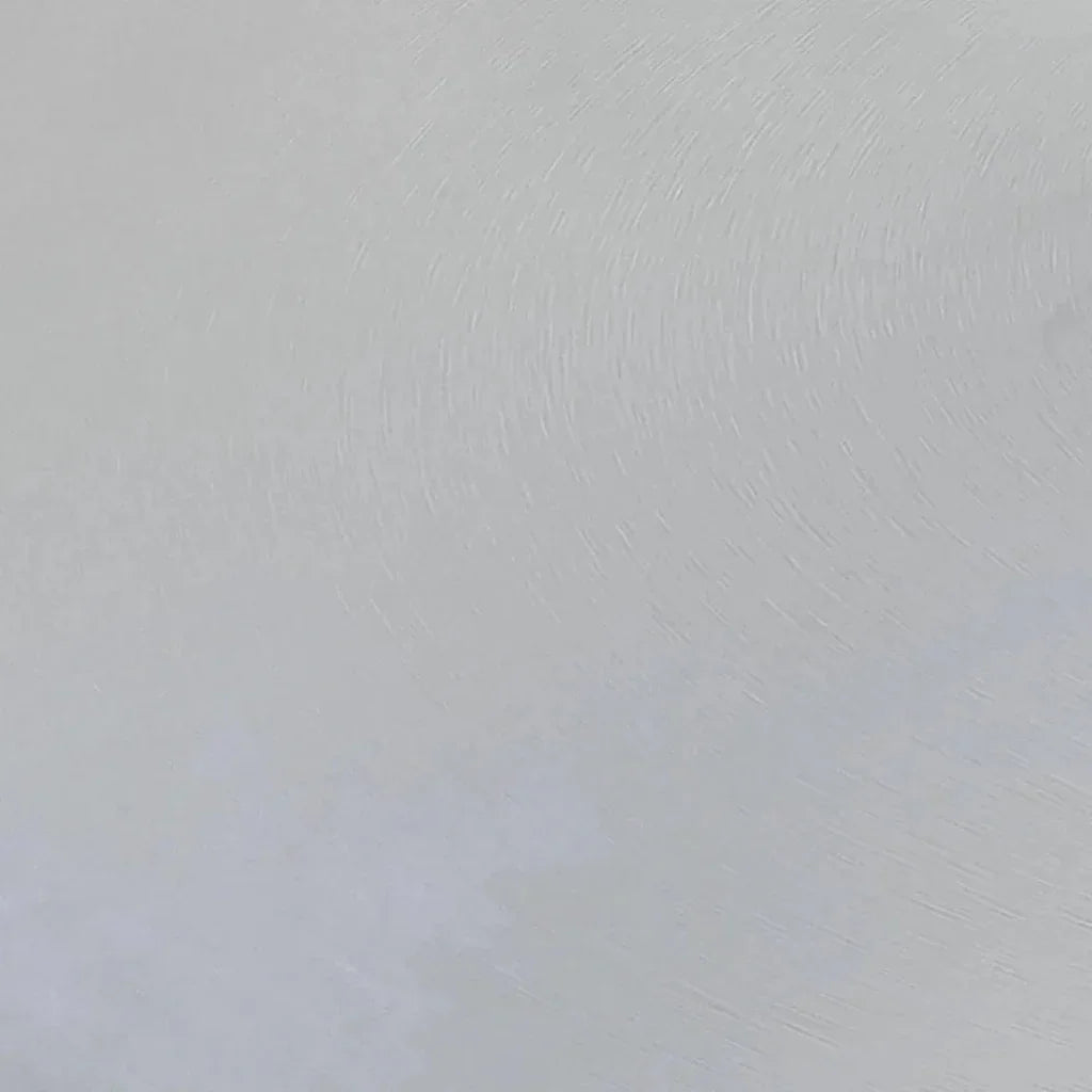 Metropolis Dining Table 48" Black-Dining Tables-Zuo Modern-LOOMLAN