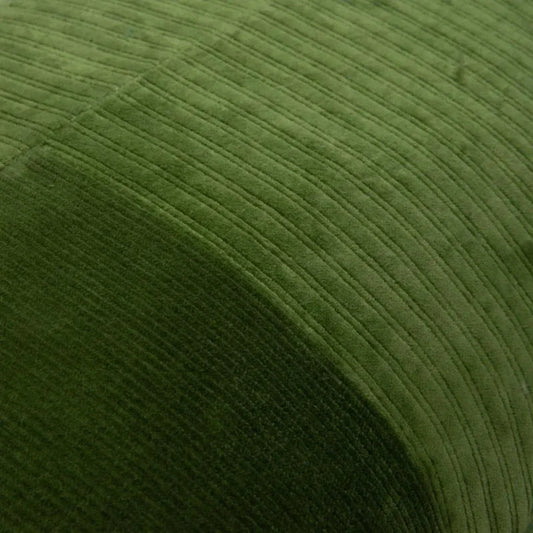 Mia Decorative Lumbar Pillow For Chair - LOOMLAN - LOOMLAN - Throw Pillows