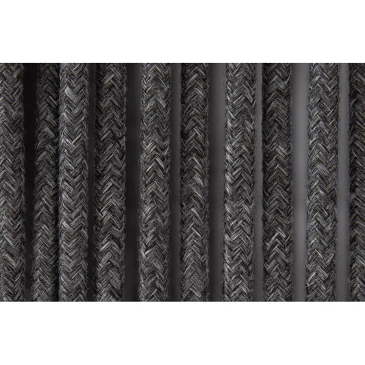 Milano Sunbrella Modern Comfort Outdoor Couch - LOOMLAN - Sunset West - Outdoor Sofas & Loveseats