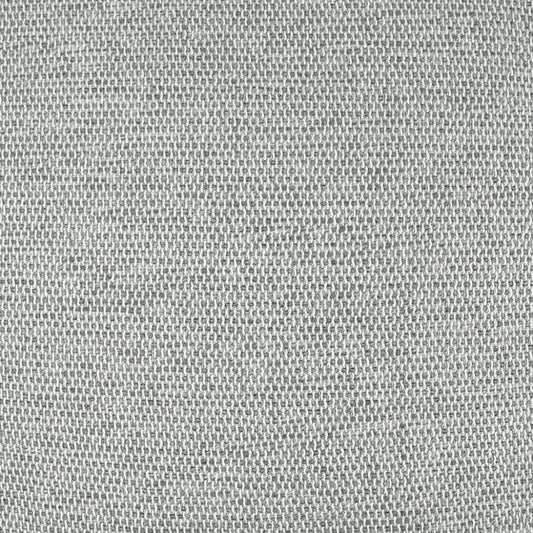 Mirante Solid Grey Large Throw Pillow Insert - LOOMLAN - D.V. Kap - Throw Pillows