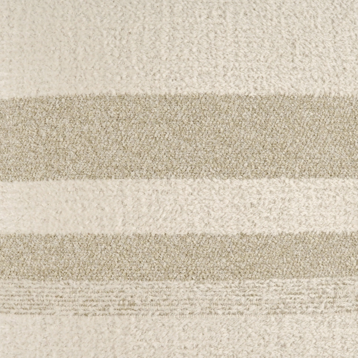 Modelle Brown Throw Pillow