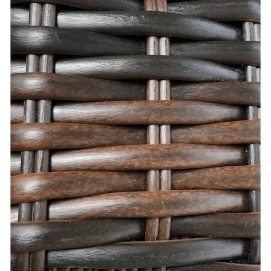 Montecito Sunbrella Outdoor Sectional Sofa - LOOMLAN - Sunset West - Outdoor Sofas & Loveseats