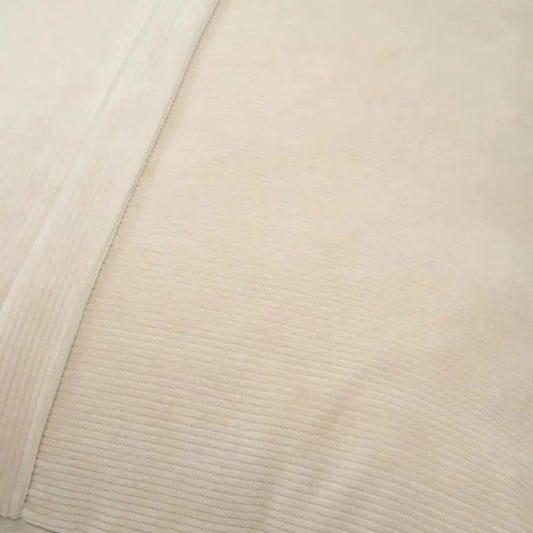 Mora Modern Lumbar Pillow With Down Insert - LOOMLAN - LOOMLAN - Throw Pillows