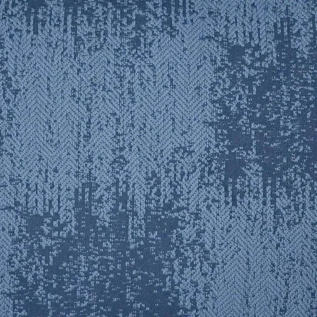 Must Have Sapphire Blue Throw Pillow Insert - LOOMLAN - D.V. Kap - Throw Pillows