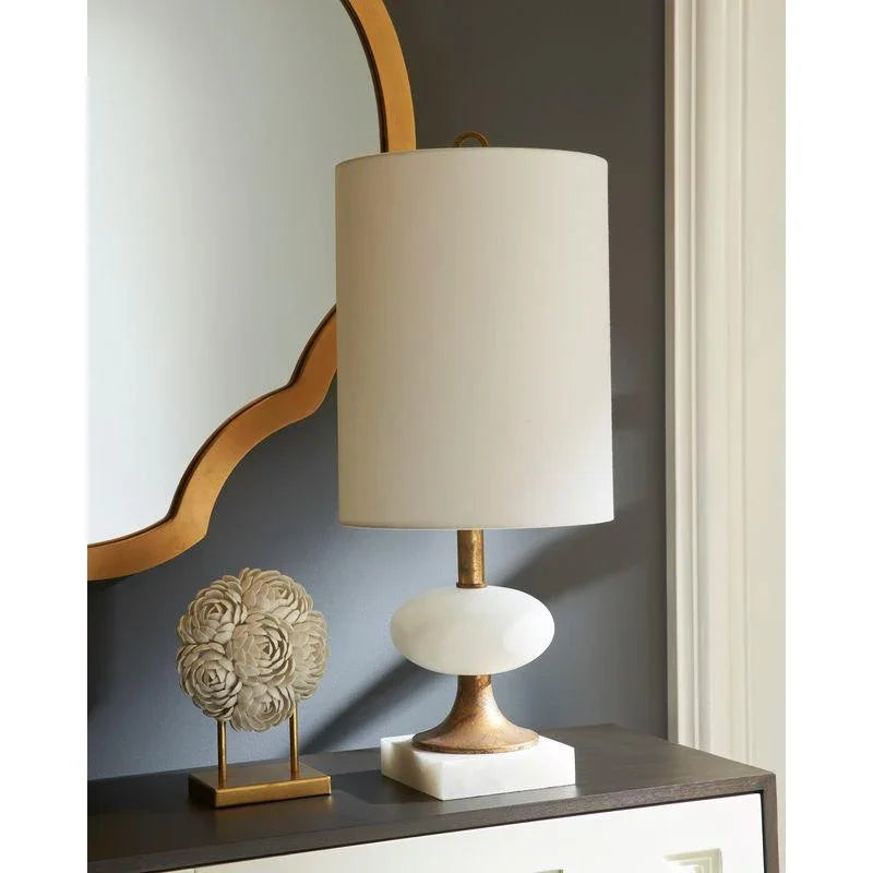 Myrtle Grove Wall Mirror - LOOMLAN - Chelsea House - Wall Mirrors