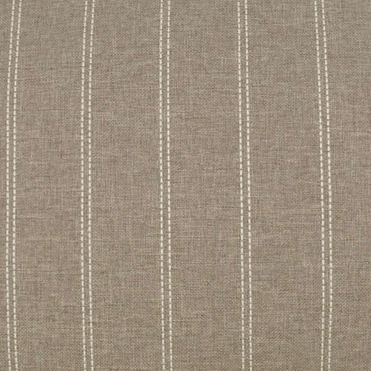 Nassau Handmade Outdoor Pillow-Outdoor Pillows-D.V. Kap-LOOMLAN