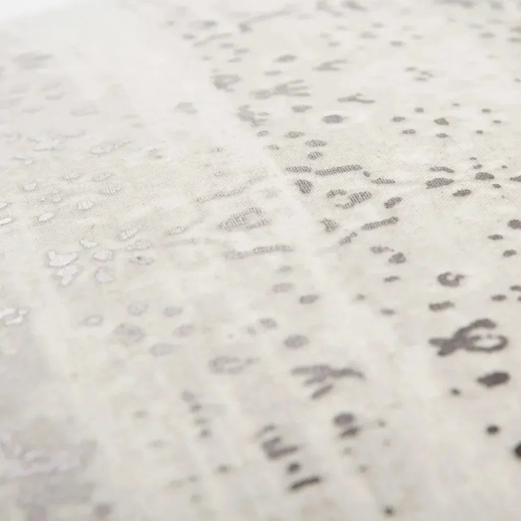 Natural Jack Silver Or Gold Pillow Down Insert - LOOMLAN - LOOMLAN - Throw Pillows