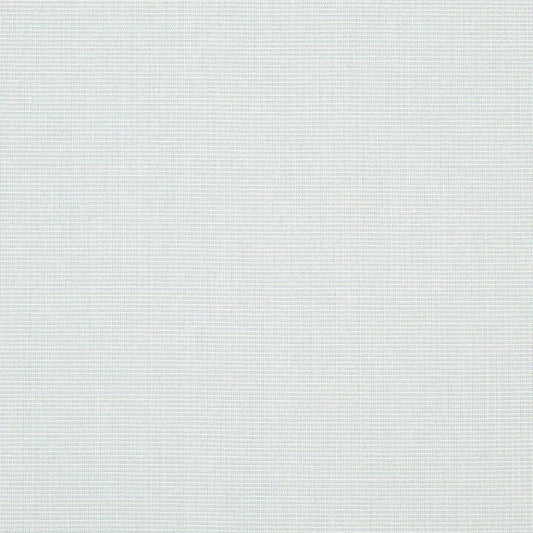 Newport Sunbrella Outdoor Curved Sofa - LOOMLAN - Sunset West - Outdoor Sofas & Loveseats