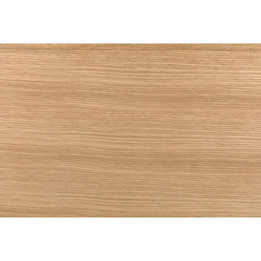 Nikolai Side Table, White Oak - LOOMLAN - Noir - Side Tables