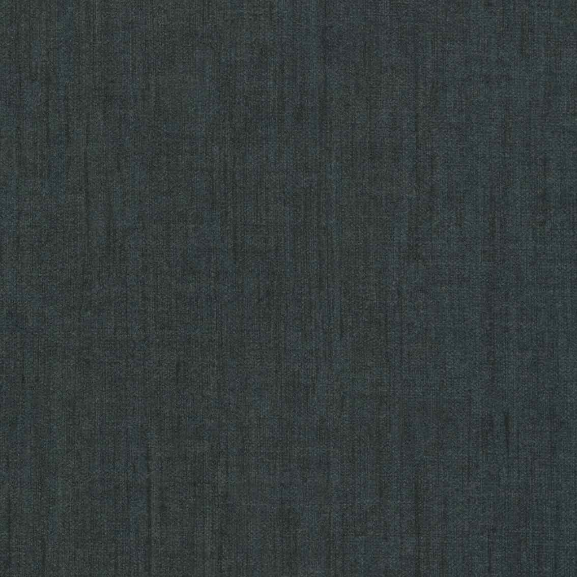 Niles Faux Leather Wingback Dining Chair 2PC