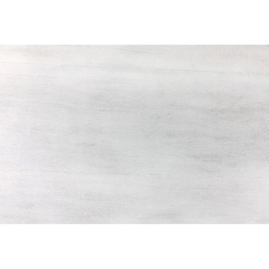 Nova Coffee Table - LOOMLAN - Noir - Coffee Tables