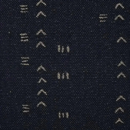 Ollie Black Global Black Large Throw Pillow Insert - LOOMLAN - D.V. Kap - Throw Pillows