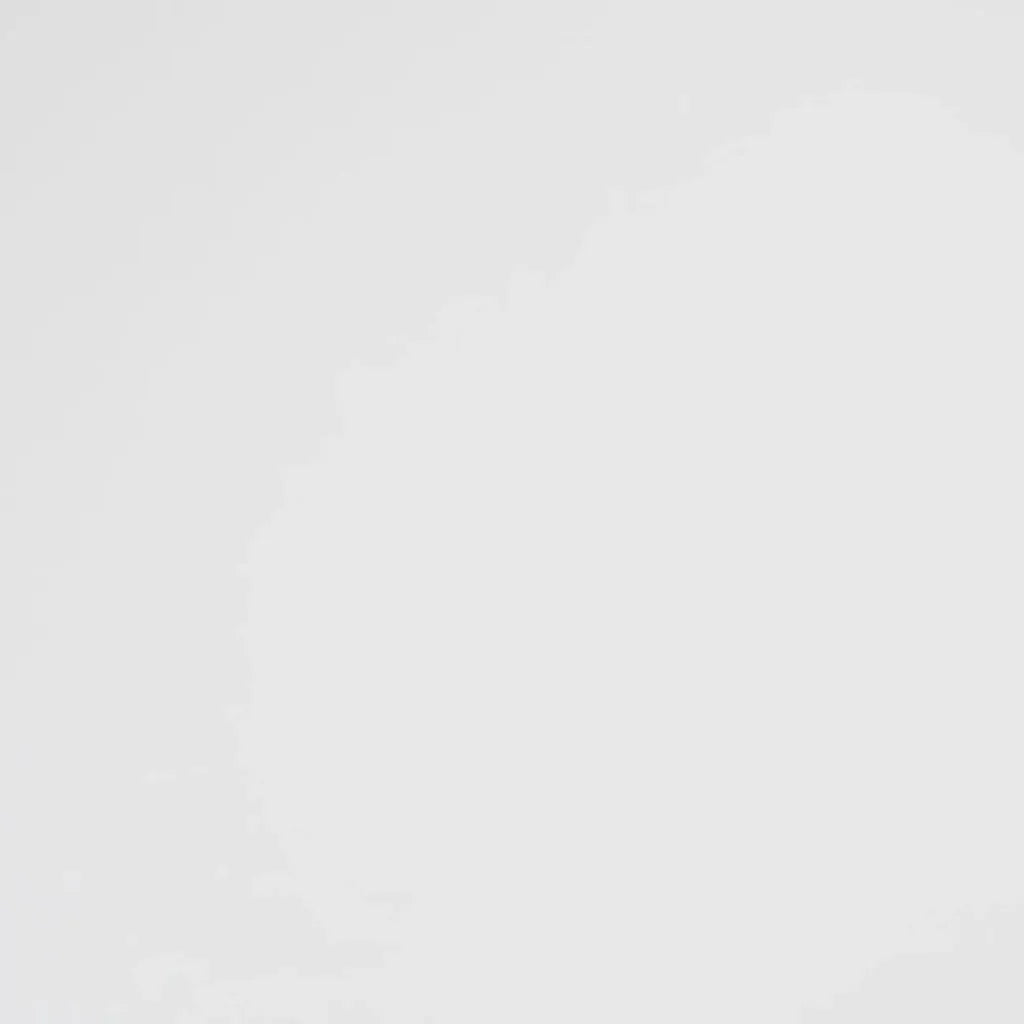 Opus Dining Table White-Dining Tables-Zuo Modern-LOOMLAN