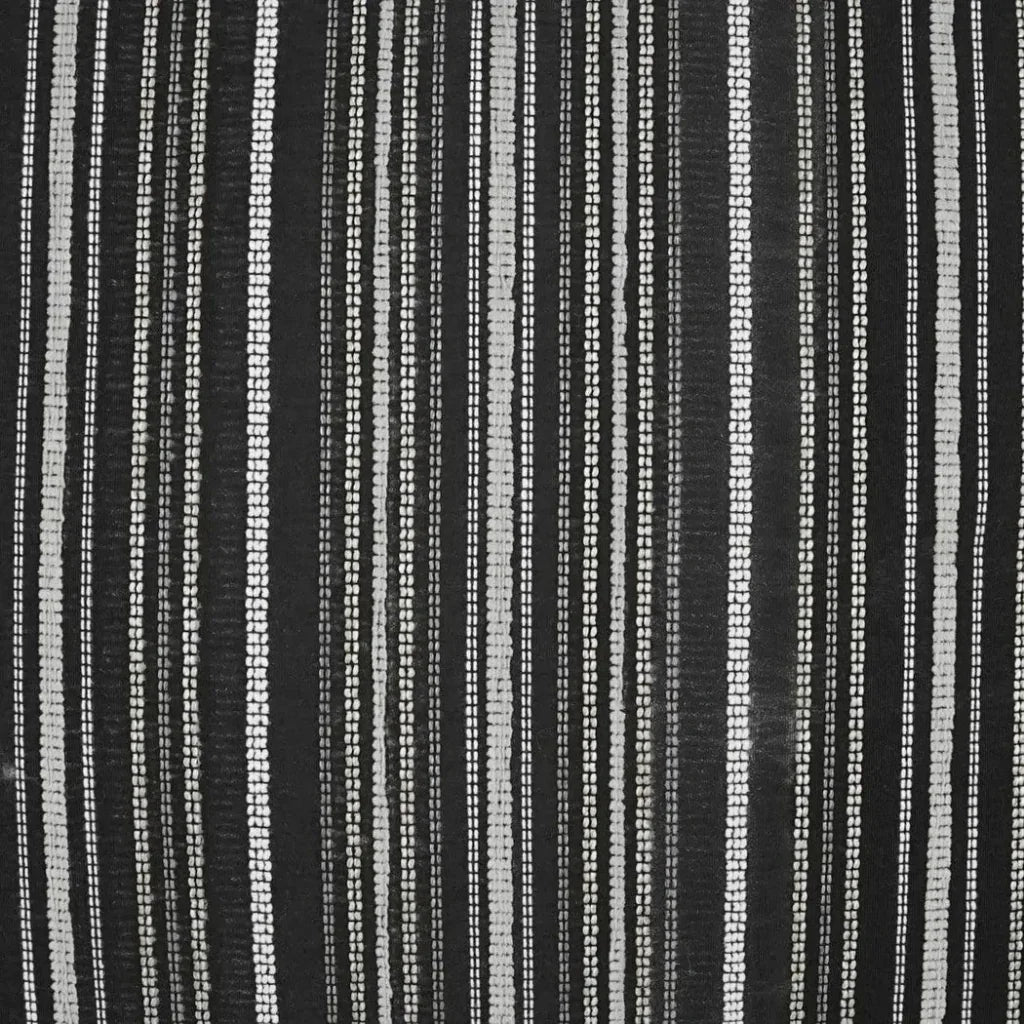 Outdoor Accola Lumbar Pillow - Oxide-Outdoor Pillows-D.V. Kap-LOOMLAN