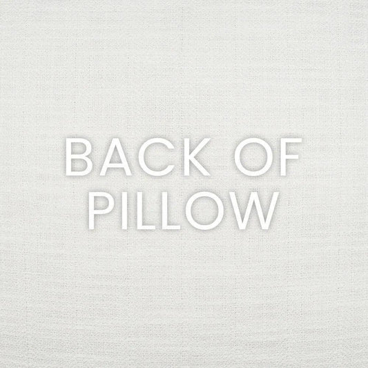 Outdoor Annora Lumbar Pillow-Outdoor Pillows-D.V. Kap-LOOMLAN