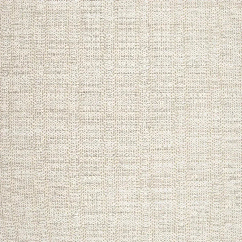 Outdoor Ashmolton Lumbar Pillow - Linen-Outdoor Pillows-D.V. Kap-LOOMLAN