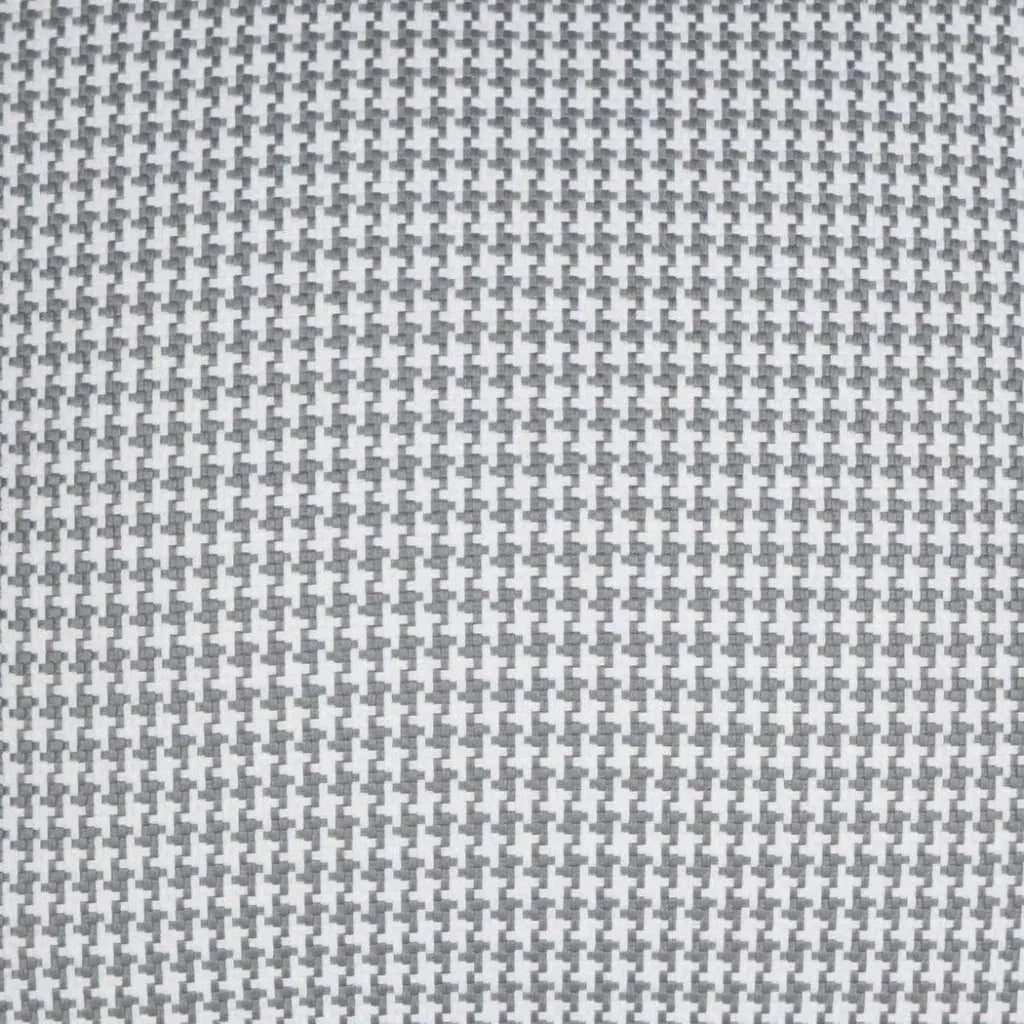 Outdoor Bedford Lumbar Pillow - Stone-Outdoor Pillows-D.V. Kap-LOOMLAN