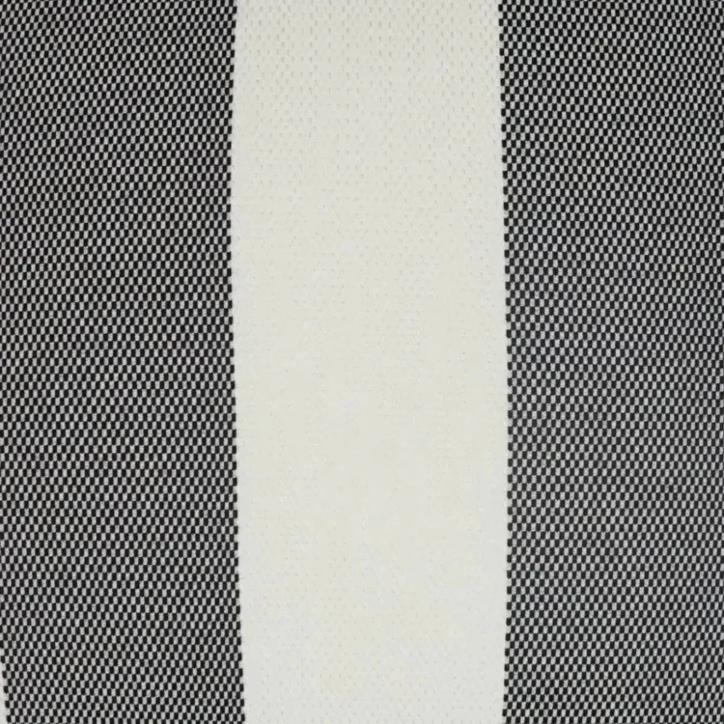 Outdoor Carlsbad Pillow - Classic-Outdoor Pillows-D.V. Kap-LOOMLAN