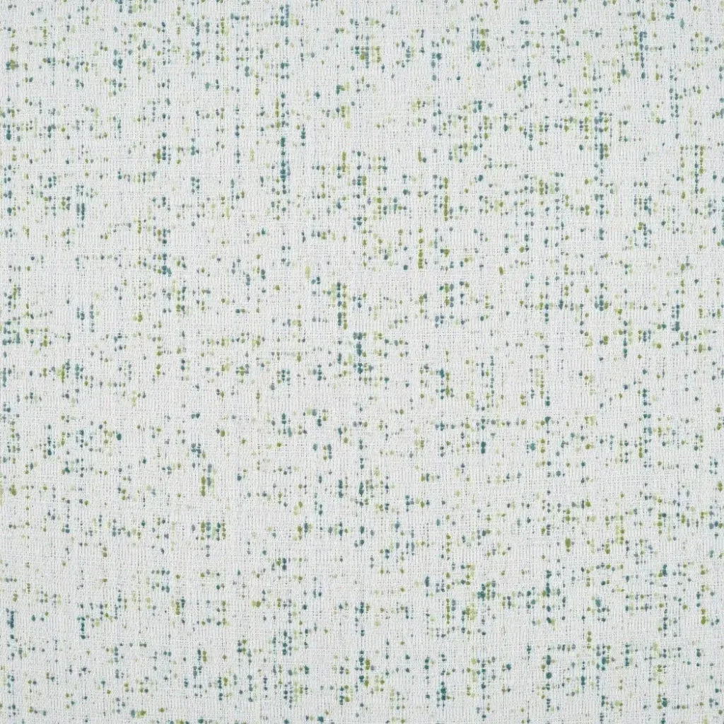 Outdoor Castler Pillow - Tahiti-Outdoor Pillows-D.V. Kap-LOOMLAN