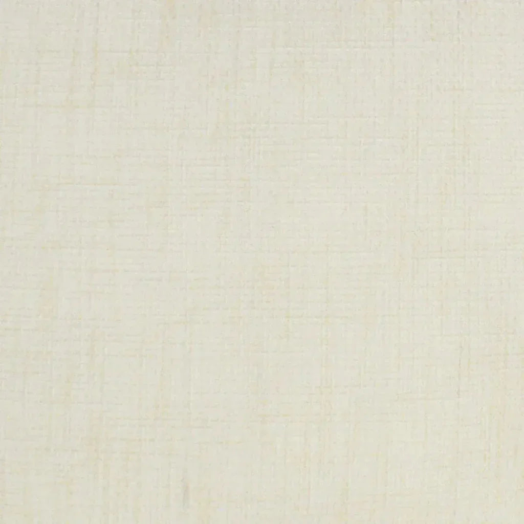 Outdoor Double Trouble Lumbar Pillow - Linen-Outdoor Pillows-D.V. Kap-LOOMLAN