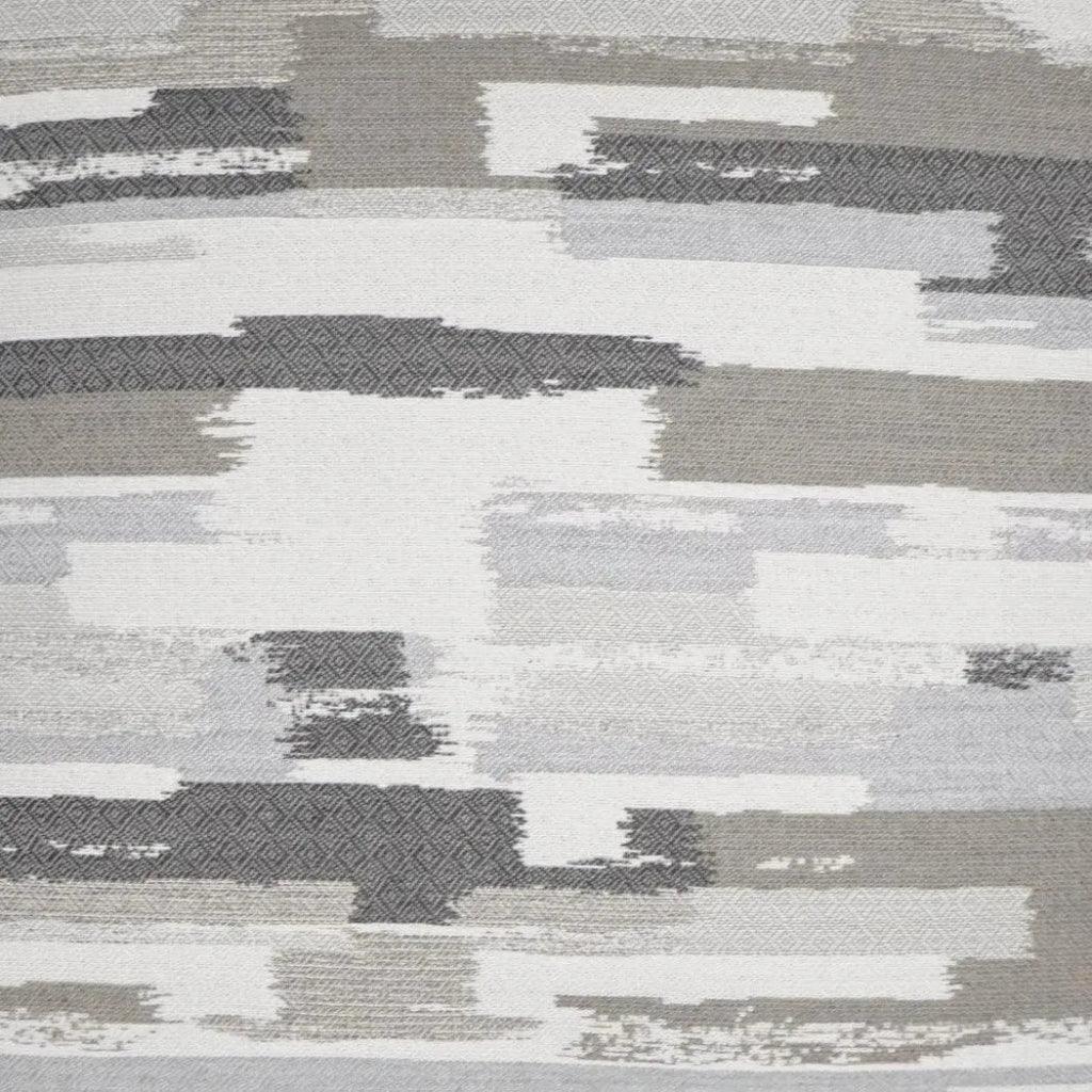 Outdoor Dreamscape Pillow-Outdoor Pillows-D.V. Kap-LOOMLAN