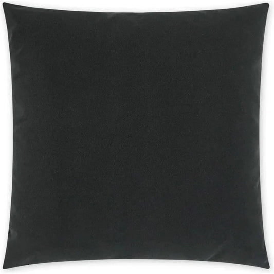 Outdoor Duality Pillow - Domino-Outdoor Pillows-D.V. Kap-LOOMLAN