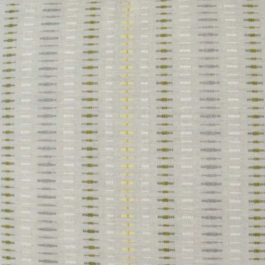 Outdoor Esti Pillow - Citronelle-Outdoor Pillows-D.V. Kap-LOOMLAN