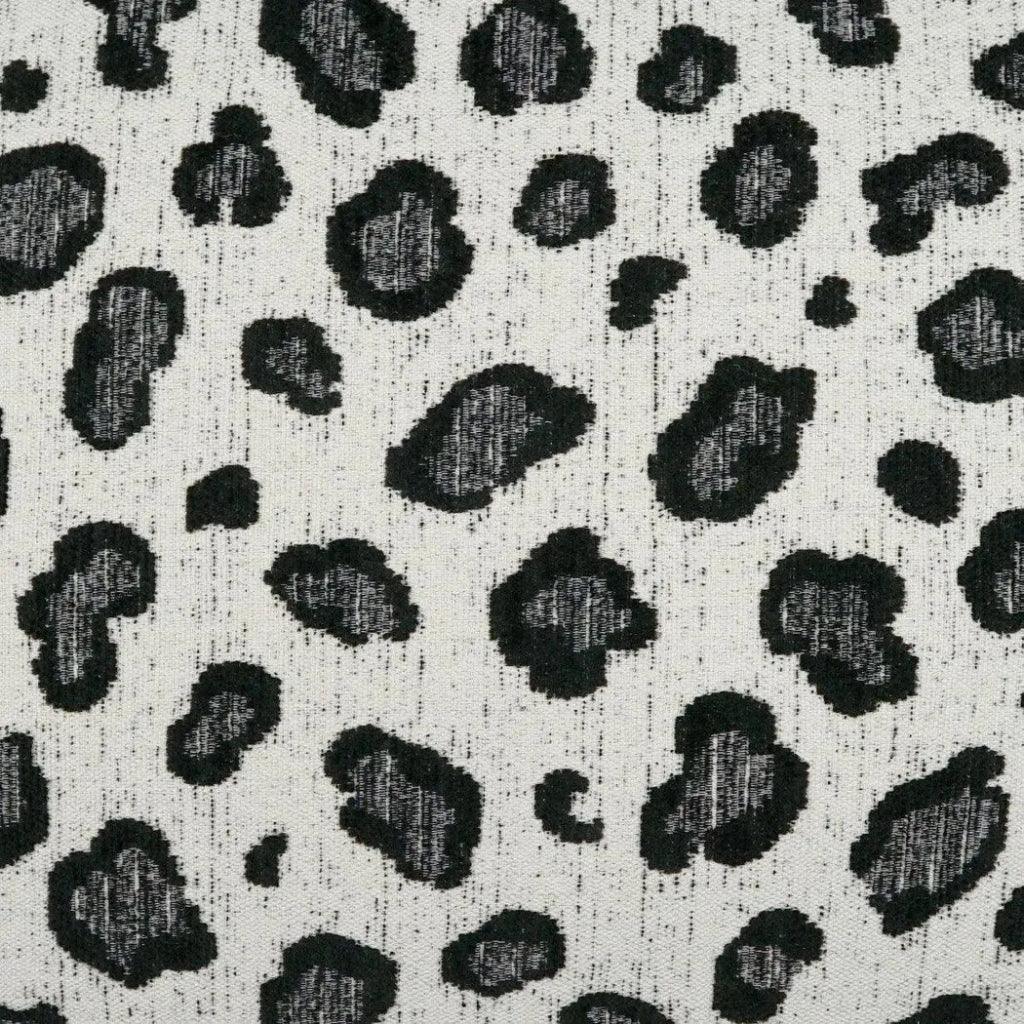 Outdoor Fiddleskin Pillow-Outdoor Pillows-D.V. Kap-LOOMLAN