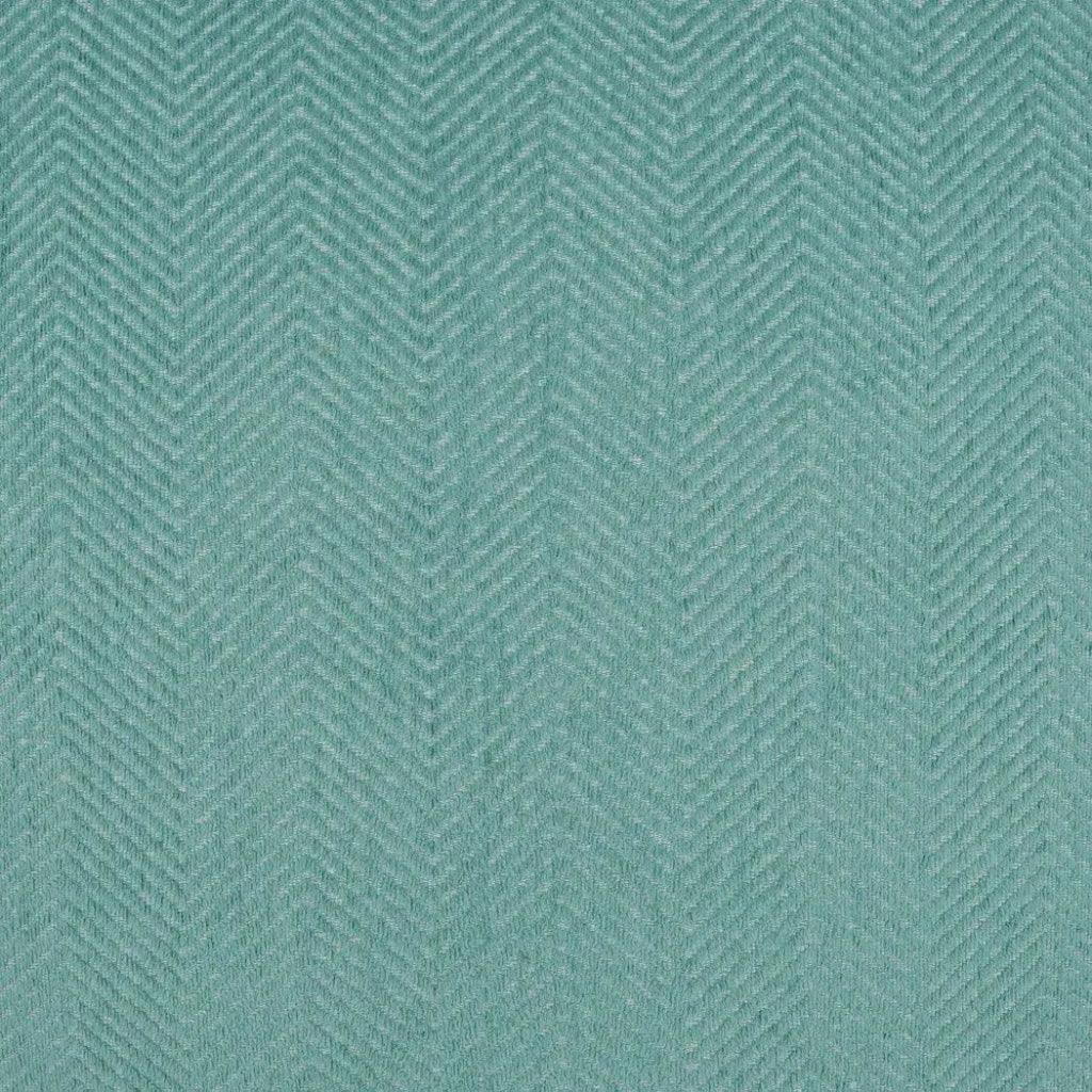 Outdoor Justify Pillow - Pool-Outdoor Pillows-D.V. Kap-LOOMLAN