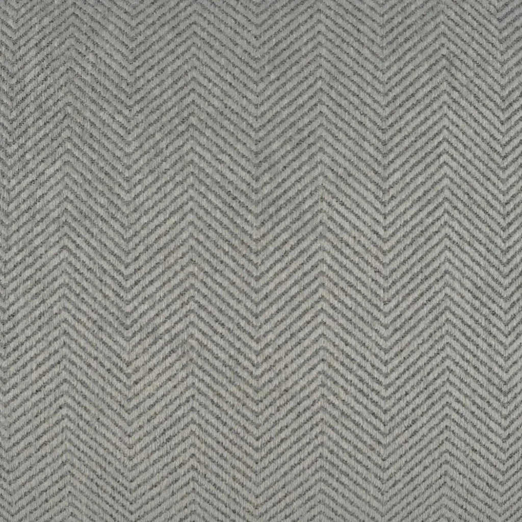 Outdoor Justify Pillow - Slate-Outdoor Pillows-D.V. Kap-LOOMLAN