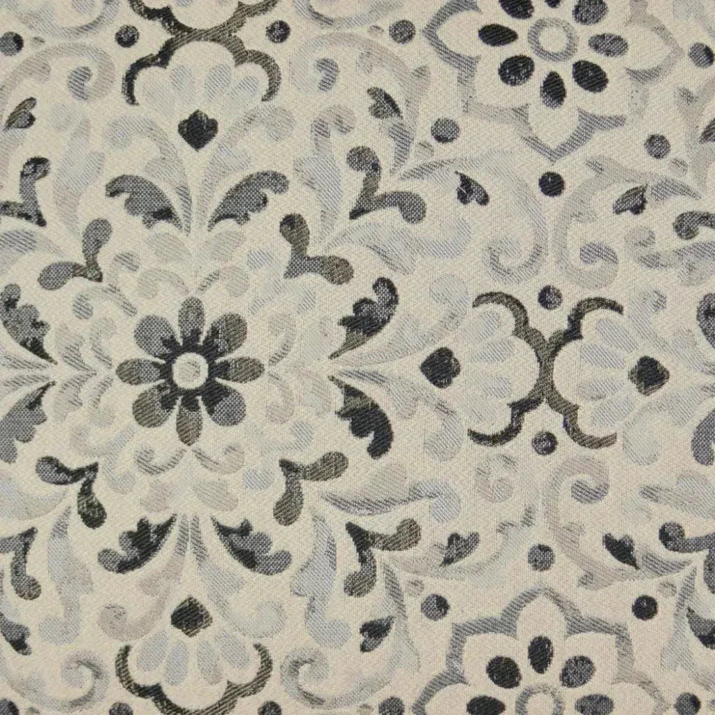 Outdoor Laura Pillow-Outdoor Pillows-D.V. Kap-LOOMLAN