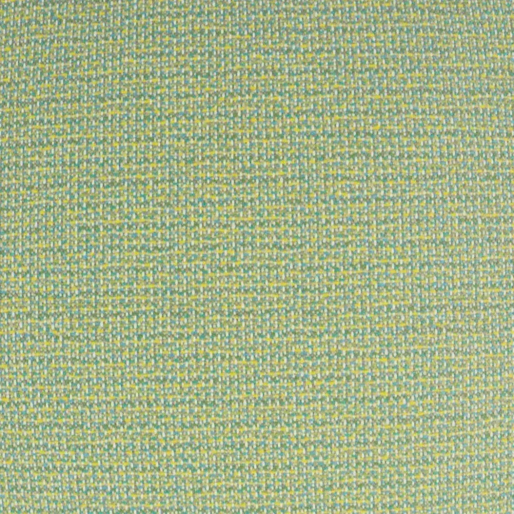 Outdoor Melan Pillow - Caribe-Outdoor Pillows-D.V. Kap-LOOMLAN