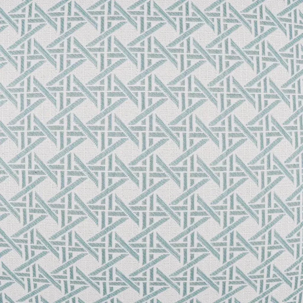 Outdoor Pella Pillow - Spa-Outdoor Pillows-D.V. Kap-LOOMLAN