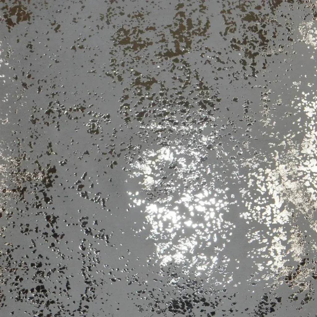 Outdoor Sand Dune Pillow - Grey-Outdoor Pillows-D.V. Kap-LOOMLAN