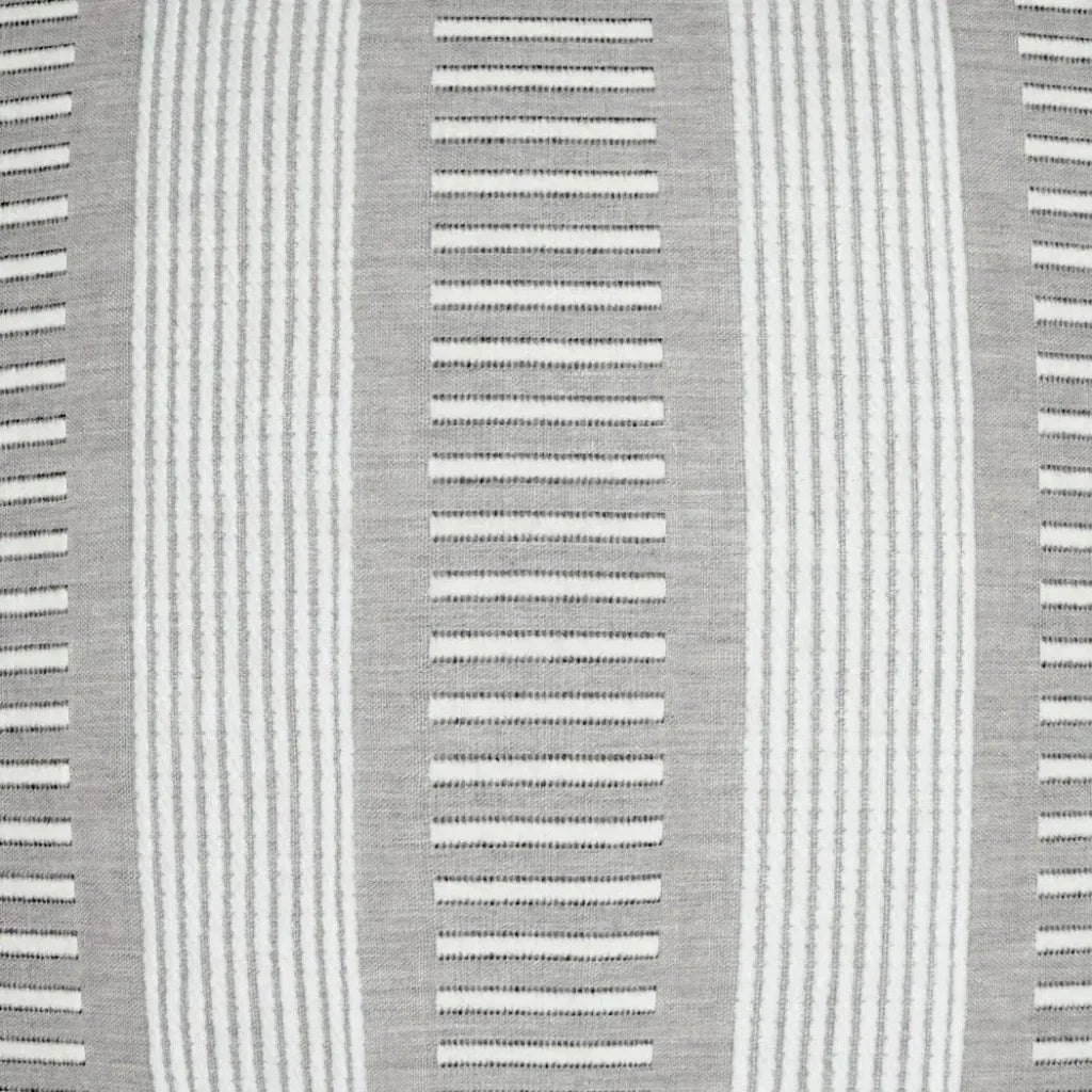 Outdoor Sideline Pillow - Ash-Outdoor Pillows-D.V. Kap-LOOMLAN