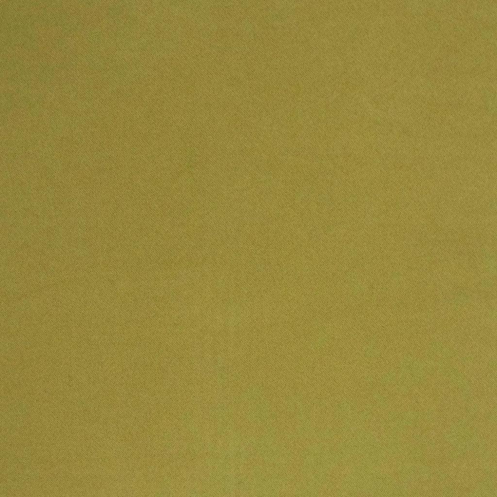 Outdoor Sundance Duo Pillow - Leaf-Outdoor Pillows-D.V. Kap-LOOMLAN