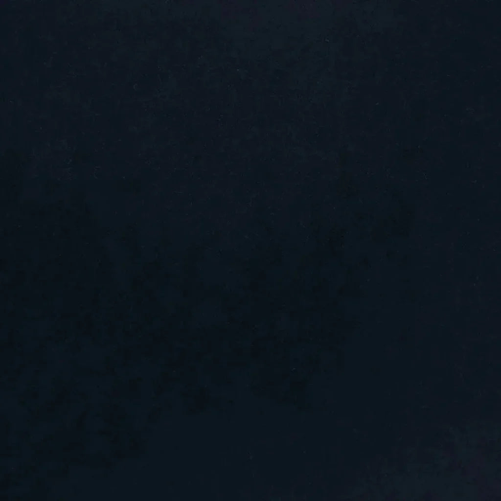 Outdoor Sundance Pillow - Navy-Outdoor Pillows-D.V. Kap-LOOMLAN