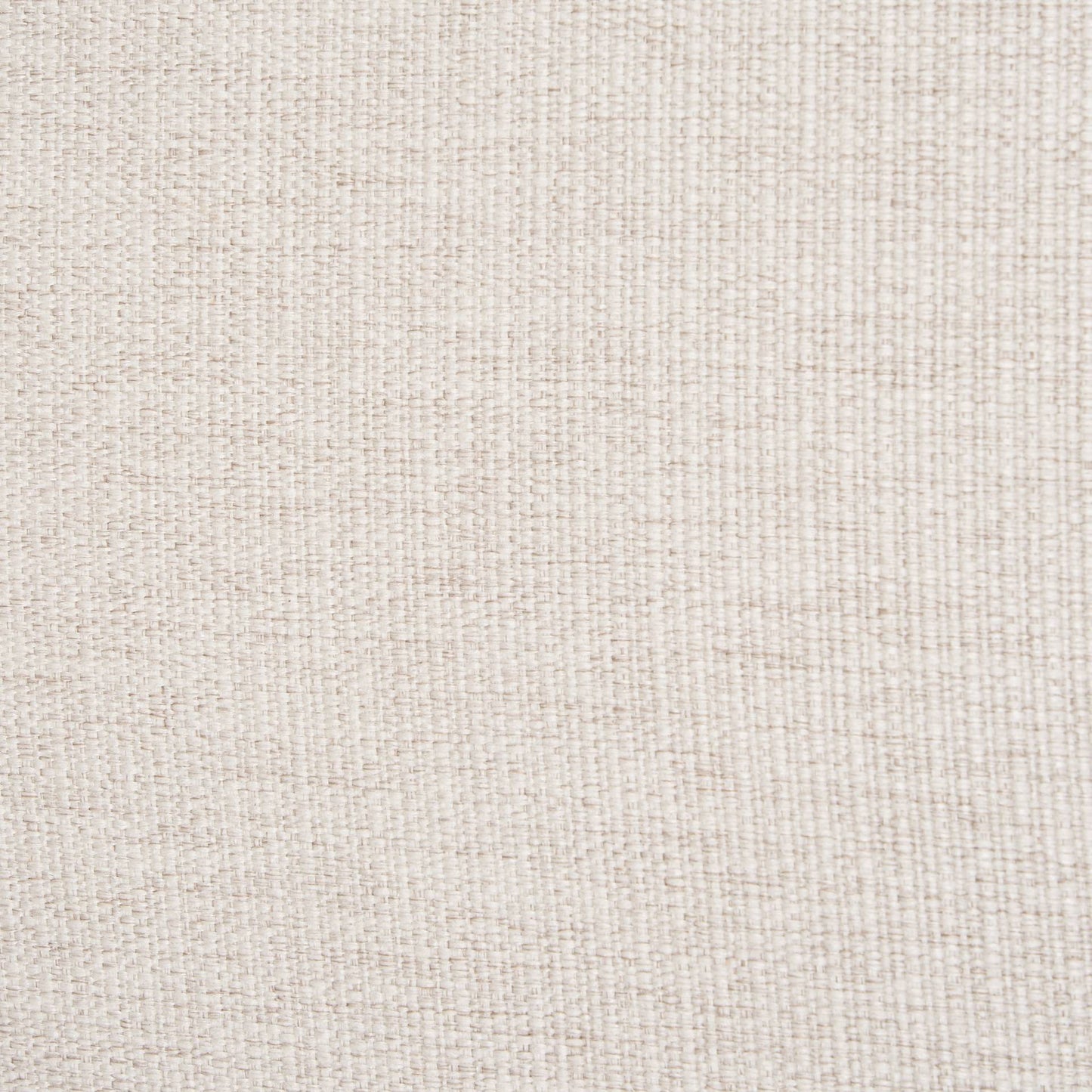 Owen Beige Fabric Dining Chair (Set of 2)