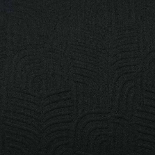 Palacios Handmade Throw Pillow - LOOMLAN - D.V. Kap - Throw Pillows