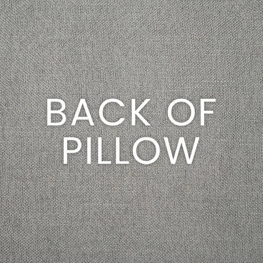 Pelhaven Green Throw Pillow With Insert - LOOMLAN - D.V. Kap - Throw Pillows