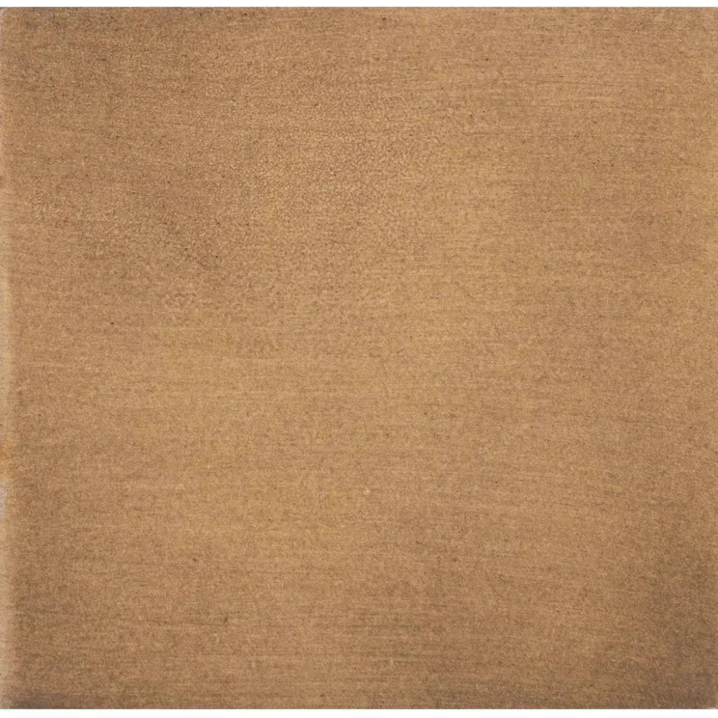 Peralta Mirror Shelf Gold - LOOMLAN - Zuo Modern - Wall Mirrors