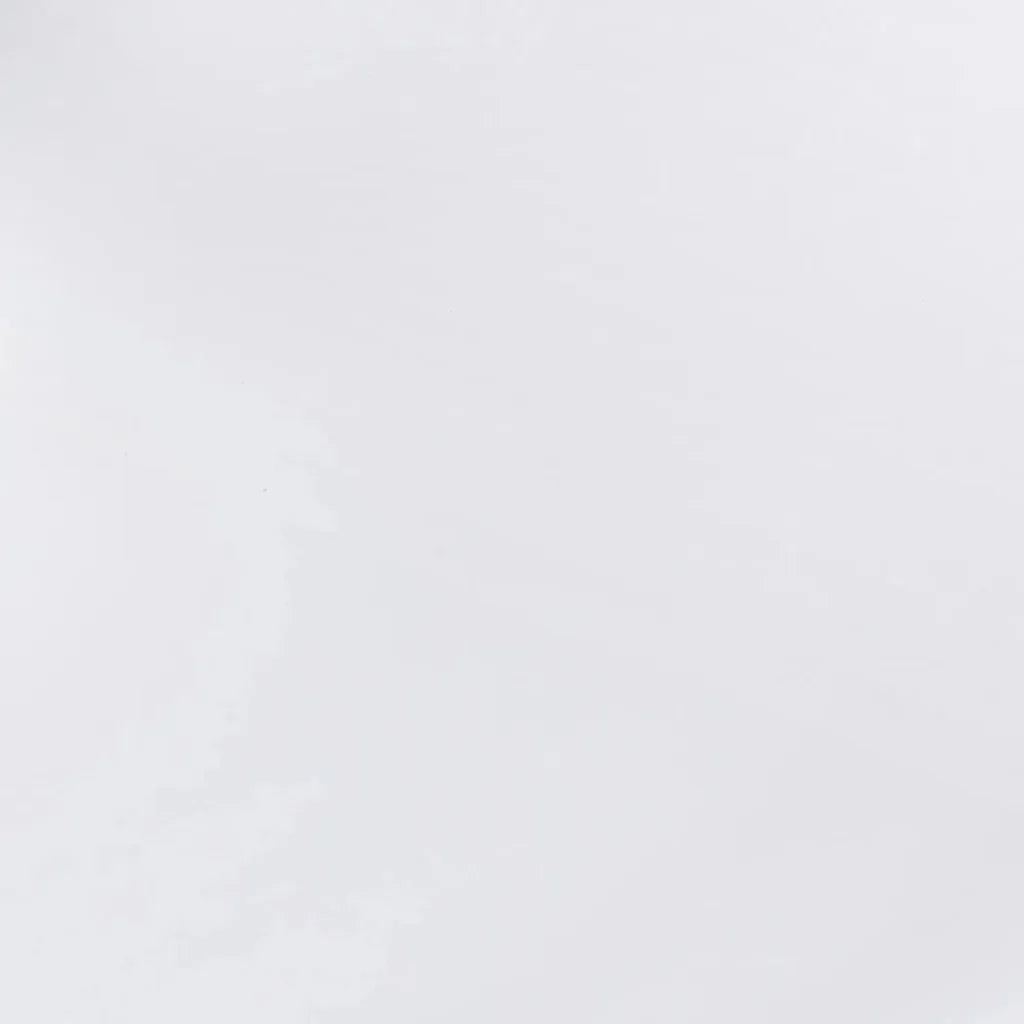 Phoenix Dining Table White-Dining Tables-Zuo Modern-LOOMLAN