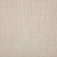 Pietra Modern Sunbrella Comfort Outdoor Couch - LOOMLAN - Sunset West - Outdoor Sofas & Loveseats