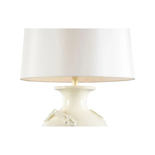 Polo Match Classic Design Table Lamp - LOOMLAN - Wildwood - Table Lamps