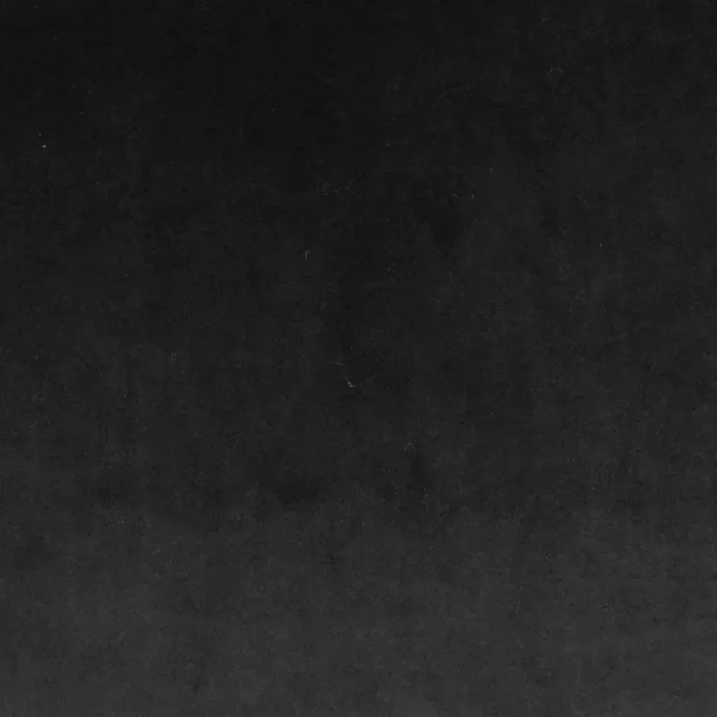 Posh Box Charcoal Black Throw Pillow Insert - LOOMLAN - D.V. Kap - Throw Pillows